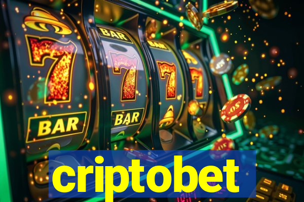 criptobet