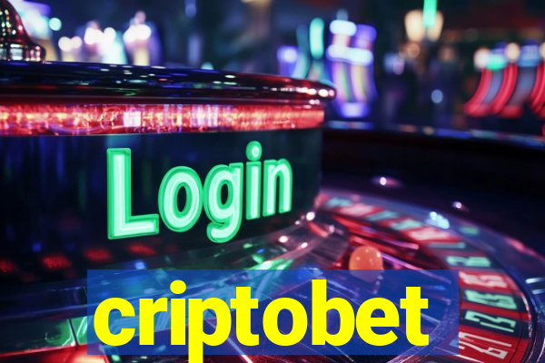 criptobet