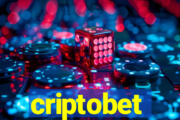 criptobet