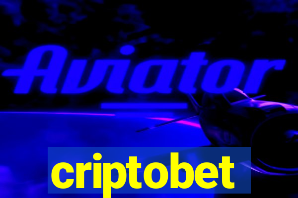 criptobet