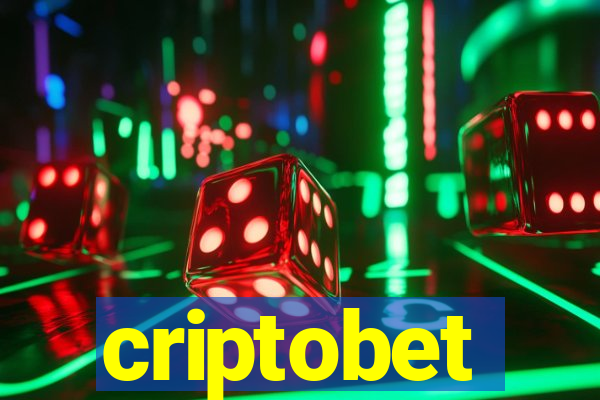 criptobet