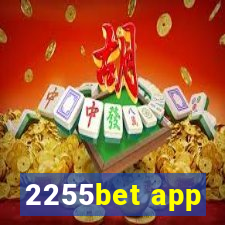 2255bet app