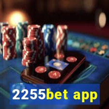 2255bet app