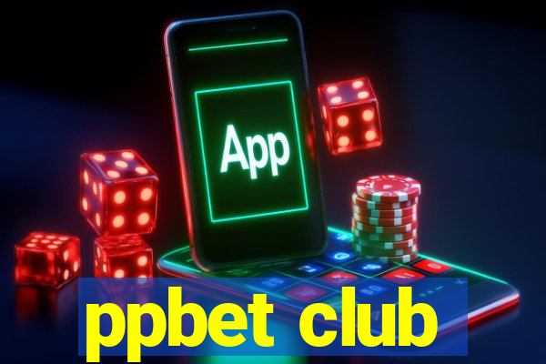 ppbet club