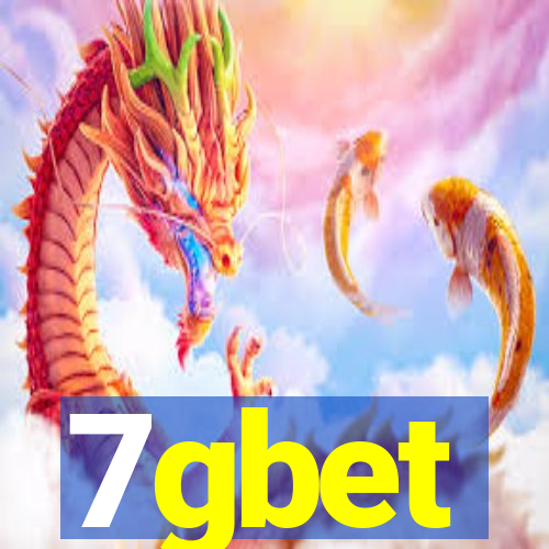 7gbet