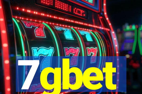 7gbet