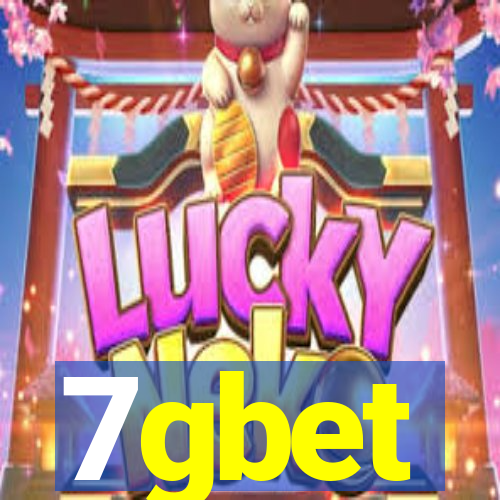 7gbet