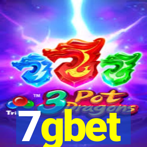 7gbet