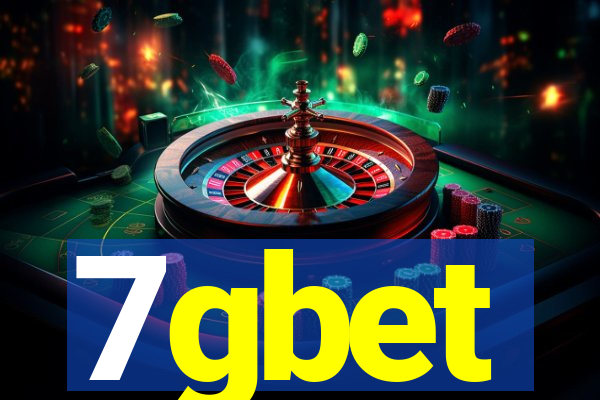 7gbet