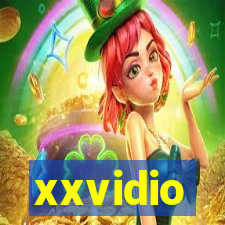 xxvidio