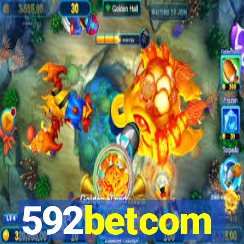 592betcom