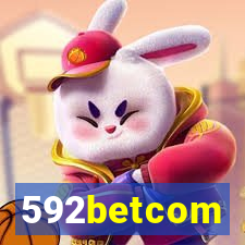 592betcom