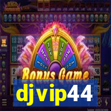 djvip44