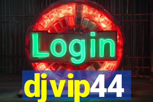 djvip44