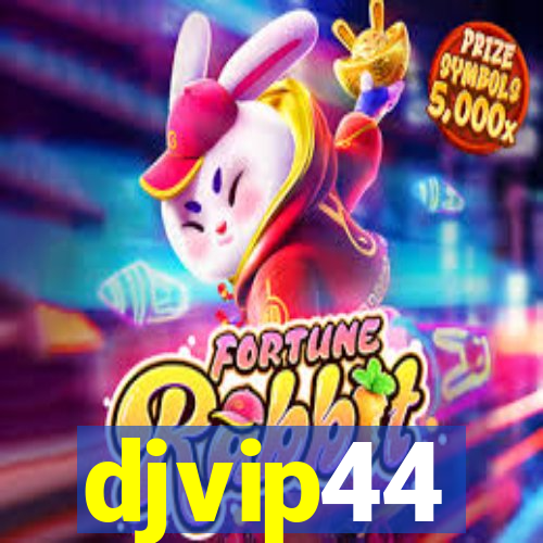 djvip44