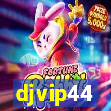 djvip44