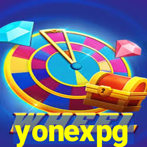 yonexpg