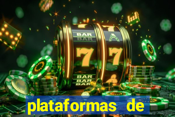 plataformas de jogos legalizadas no brasil