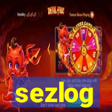 sezlog