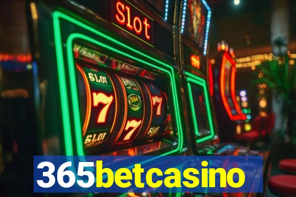 365betcasino