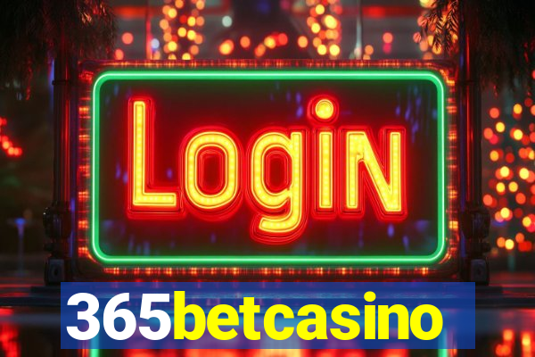 365betcasino