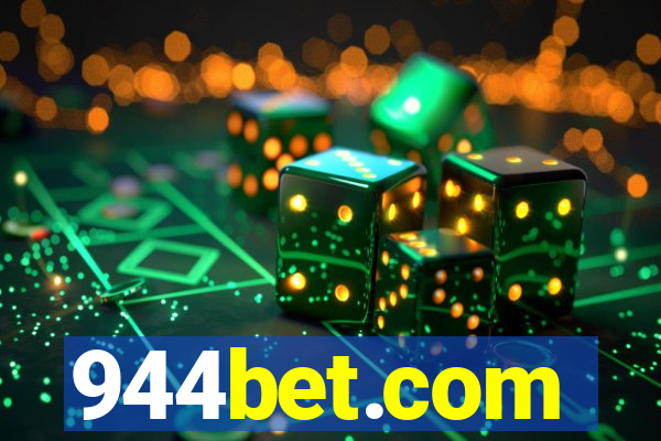 944bet.com