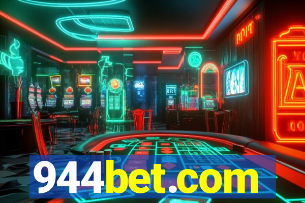 944bet.com