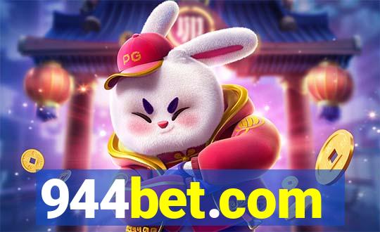 944bet.com