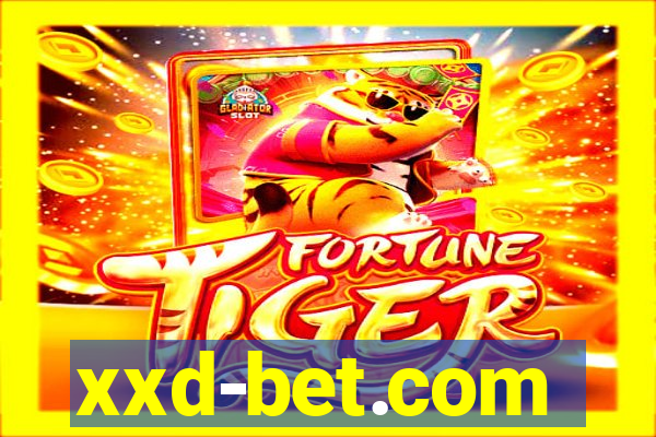 xxd-bet.com