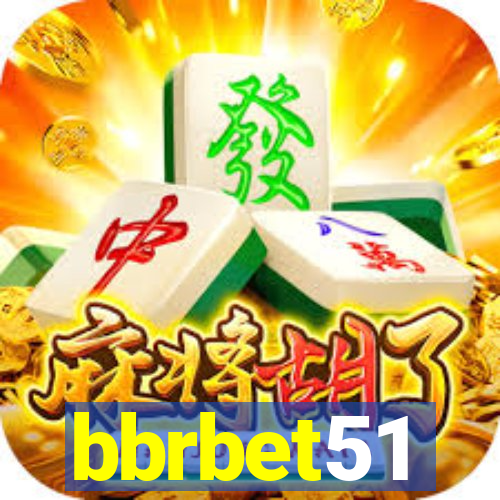 bbrbet51