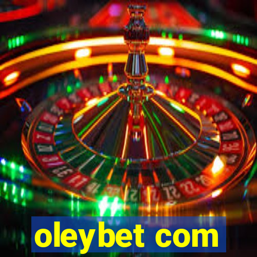 oleybet com