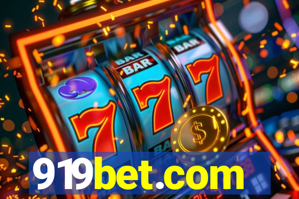 919bet.com