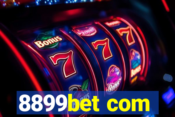 8899bet com