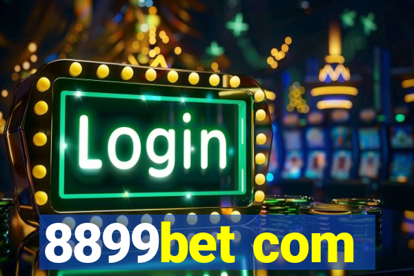 8899bet com