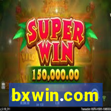 bxwin.com