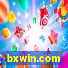 bxwin.com