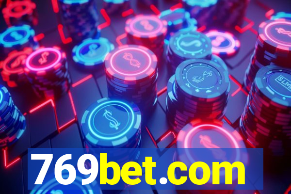 769bet.com