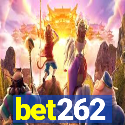 bet262