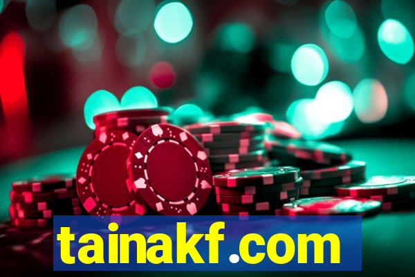 tainakf.com