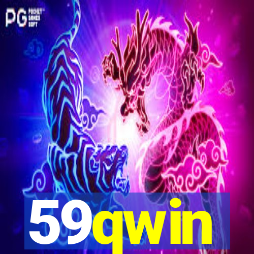 59qwin