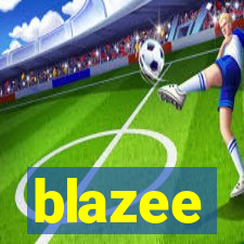 blazee