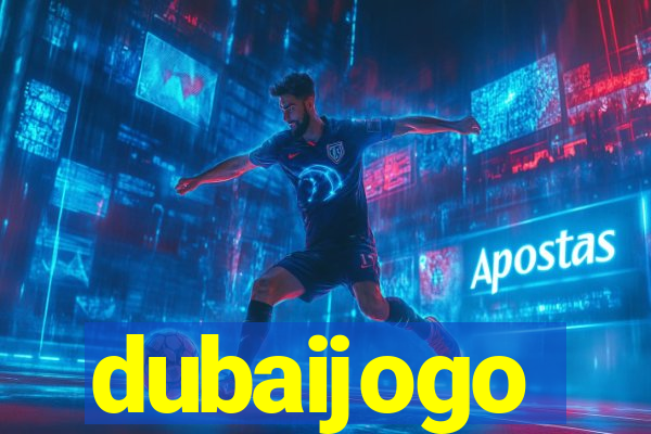 dubaijogo