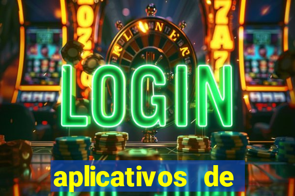 aplicativos de jogos online