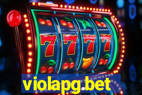 violapg.bet