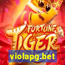 violapg.bet