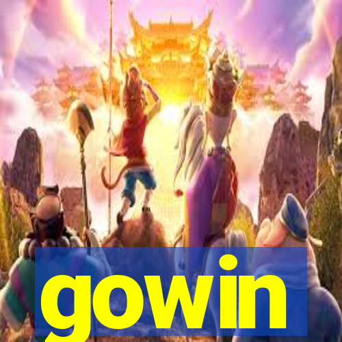 gowin