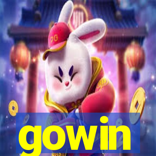 gowin