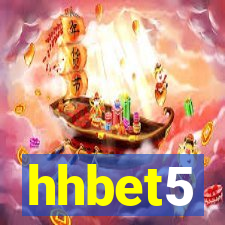 hhbet5