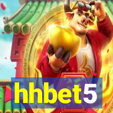 hhbet5