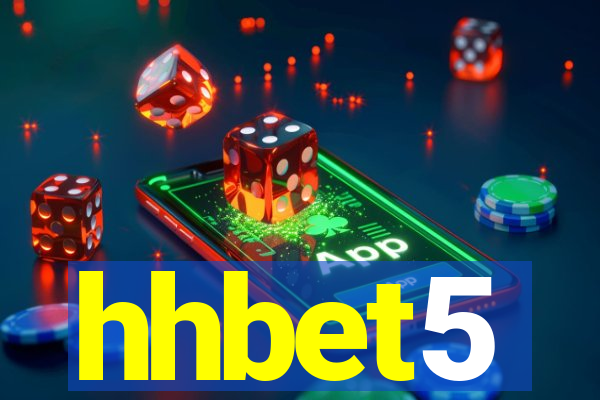 hhbet5